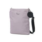 モーヴ | カナナプロジェクトコレクション ショルダーバッグ レディース | ギャレリア Bag&Luggage