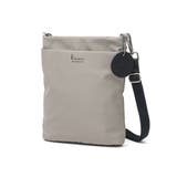 ライトグレー | カナナプロジェクトコレクション ショルダーバッグ レディース | ギャレリア Bag&Luggage