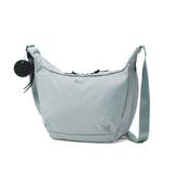 ライトグリーン | カナナプロジェクト コレクション ショルダーバッグ | ギャレリア Bag&Luggage