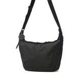 カナナプロジェクト コレクション ショルダーバッグ | ギャレリア Bag&Luggage | 詳細画像10