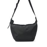 カナナプロジェクト コレクション ショルダーバッグ | ギャレリア Bag&Luggage | 詳細画像11