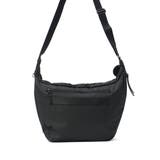 カナナプロジェクト コレクション ショルダーバッグ | ギャレリア Bag&Luggage | 詳細画像13