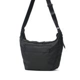 カナナプロジェクト コレクション ショルダーバッグ | ギャレリア Bag&Luggage | 詳細画像14