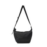 カナナプロジェクト コレクション ショルダーバッグ | ギャレリア Bag&Luggage | 詳細画像16