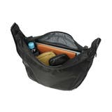 カナナプロジェクト コレクション ショルダーバッグ | ギャレリア Bag&Luggage | 詳細画像17