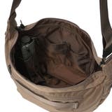 カナナプロジェクト コレクション ショルダーバッグ | ギャレリア Bag&Luggage | 詳細画像21