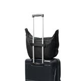 カナナプロジェクト コレクション ショルダーバッグ | ギャレリア Bag&Luggage | 詳細画像23