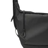 カナナプロジェクト コレクション ショルダーバッグ | ギャレリア Bag&Luggage | 詳細画像25