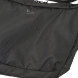 カナナプロジェクト コレクション ショルダーバッグ | ギャレリア Bag&Luggage | 詳細画像26