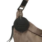 カナナプロジェクト コレクション ショルダーバッグ | ギャレリア Bag&Luggage | 詳細画像27