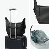 カナナプロジェクト コレクション ショルダーバッグ | ギャレリア Bag&Luggage | 詳細画像6
