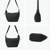 カナナプロジェクト コレクション ショルダーバッグ | ギャレリア Bag&Luggage | 詳細画像7