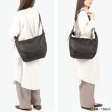 カナナプロジェクト コレクション ショルダーバッグ | ギャレリア Bag&Luggage | 詳細画像9