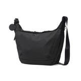 ブラック | カナナプロジェクト コレクション ショルダーバッグ | ギャレリア Bag&Luggage