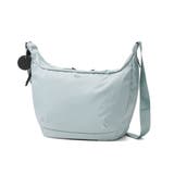 ライトグリーン | カナナプロジェクト コレクション ショルダーバッグ | ギャレリア Bag&Luggage