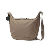 ライトブラウン | カナナプロジェクト コレクション ショルダーバッグ | ギャレリア Bag&Luggage