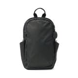 カナナプロジェクト コレクション リュック | ギャレリア Bag&Luggage | 詳細画像11