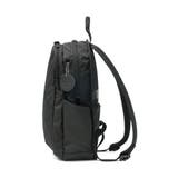 カナナプロジェクト コレクション リュック | ギャレリア Bag&Luggage | 詳細画像12