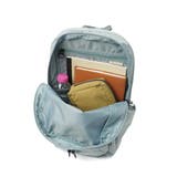 カナナプロジェクト コレクション リュック | ギャレリア Bag&Luggage | 詳細画像16