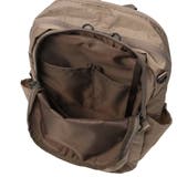 カナナプロジェクト コレクション リュック | ギャレリア Bag&Luggage | 詳細画像17