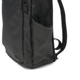 カナナプロジェクト コレクション リュック | ギャレリア Bag&Luggage | 詳細画像20