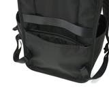 カナナプロジェクト コレクション リュック | ギャレリア Bag&Luggage | 詳細画像21
