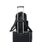 カナナプロジェクト コレクション リュック | ギャレリア Bag&Luggage | 詳細画像23