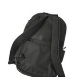 カナナプロジェクト コレクション リュック | ギャレリア Bag&Luggage | 詳細画像24