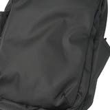 カナナプロジェクト コレクション リュック | ギャレリア Bag&Luggage | 詳細画像27