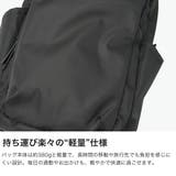 カナナプロジェクト コレクション リュック | ギャレリア Bag&Luggage | 詳細画像4