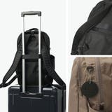 カナナプロジェクト コレクション リュック | ギャレリア Bag&Luggage | 詳細画像6