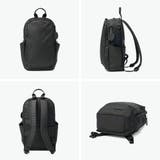 カナナプロジェクト コレクション リュック | ギャレリア Bag&Luggage | 詳細画像7