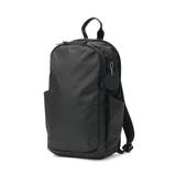 ブラック | カナナプロジェクト コレクション リュック | ギャレリア Bag&Luggage