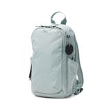 ライトグリーン | カナナプロジェクト コレクション リュック | ギャレリア Bag&Luggage