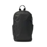 カナナプロジェクト コレクション リュック | ギャレリア Bag&Luggage | 詳細画像11