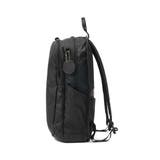 カナナプロジェクト コレクション リュック | ギャレリア Bag&Luggage | 詳細画像12