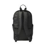 カナナプロジェクト コレクション リュック | ギャレリア Bag&Luggage | 詳細画像13
