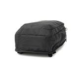 カナナプロジェクト コレクション リュック | ギャレリア Bag&Luggage | 詳細画像15