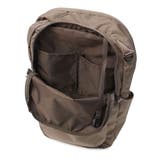 カナナプロジェクト コレクション リュック | ギャレリア Bag&Luggage | 詳細画像17