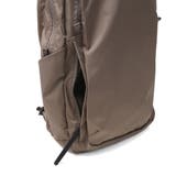カナナプロジェクト コレクション リュック | ギャレリア Bag&Luggage | 詳細画像18