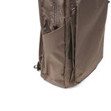 カナナプロジェクト コレクション リュック | ギャレリア Bag&Luggage | 詳細画像19