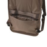 カナナプロジェクト コレクション リュック | ギャレリア Bag&Luggage | 詳細画像21