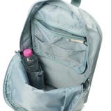 カナナプロジェクト コレクション リュック | ギャレリア Bag&Luggage | 詳細画像22