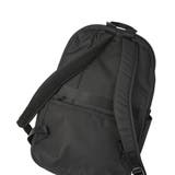 カナナプロジェクト コレクション リュック | ギャレリア Bag&Luggage | 詳細画像24