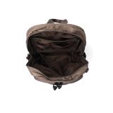 カナナプロジェクト コレクション リュック | ギャレリア Bag&Luggage | 詳細画像25