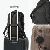 カナナプロジェクト コレクション リュック | ギャレリア Bag&Luggage | 詳細画像6