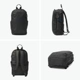 カナナプロジェクト コレクション リュック | ギャレリア Bag&Luggage | 詳細画像7