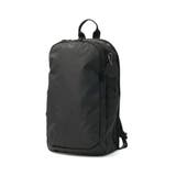 ブラック | カナナプロジェクト コレクション リュック | ギャレリア Bag&Luggage