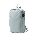 ライトグリーン | カナナプロジェクト コレクション リュック | ギャレリア Bag&Luggage