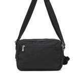 正規取扱店 キプリング ショルダーバッグ | ギャレリア Bag&Luggage | 詳細画像12